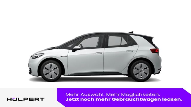 VW ID.3 Pro Performance ACC NAVI CARPLAY SITZHEIZ.