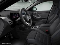 BMW 116 - Vorschau Bild 5