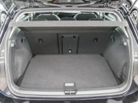 Volkswagen Golf - Vorschau Bild 13