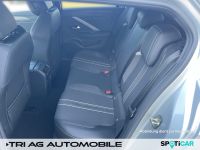 Opel Astra - Vorschau Bild 10