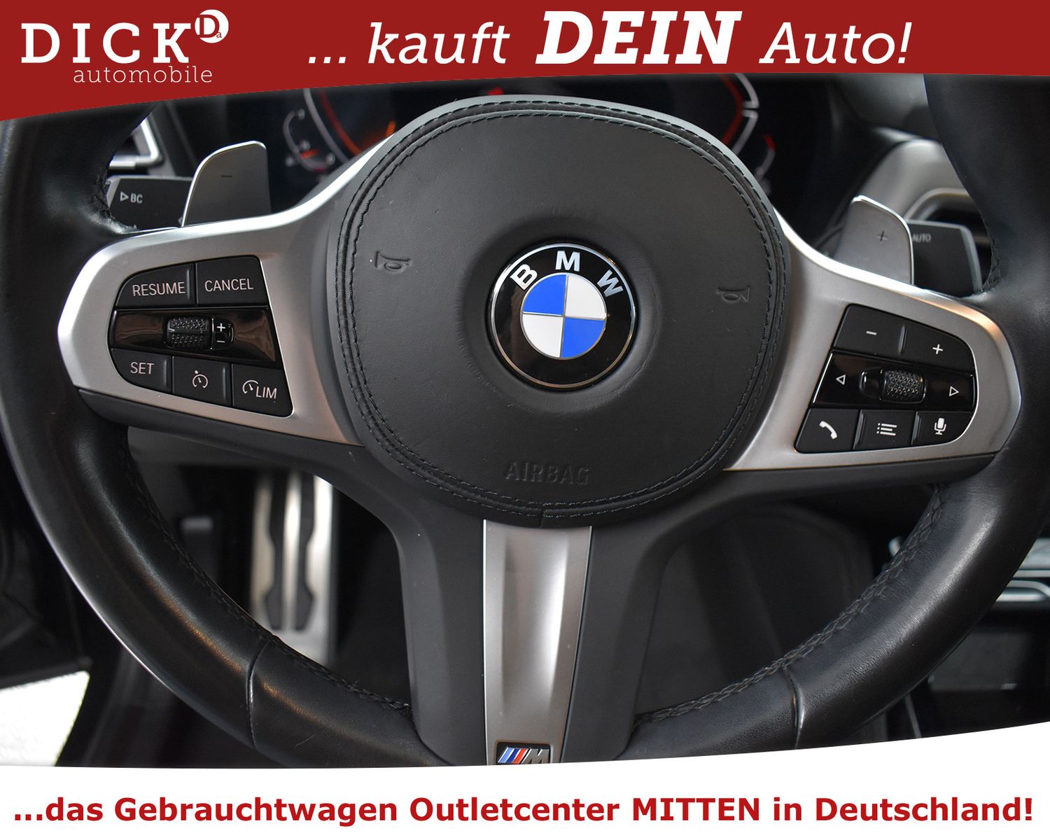 BMW X4 xDr 20i Sport Aut. M PAKET+PROF+VIRTU+360+LED - Image 18