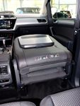 Volkswagen Touran - Vorschau Bild 38