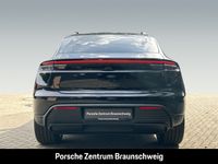 Porsche Macan - Vorschau Bild 4