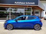 Mitsubishi Colt PLUS 1.0 Benziner 5-Gang - Mitsubishi Colt Gebrauchtwagen in Freiburg