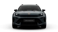 Cupra Formentor - Vorschau Bild 3