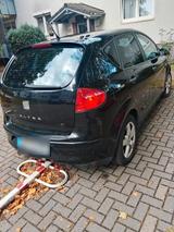 Seat Altea preis vb - Seat Altea: Kleinwagen