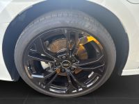Audi A3 - Vorschau Bild 7