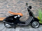 Vespa 946 Ricordo Italiano, 980 km, 1 von 300 Stk. - VESPA 946
