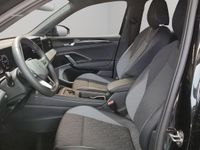 Volkswagen Tiguan - Vorschau Bild 7