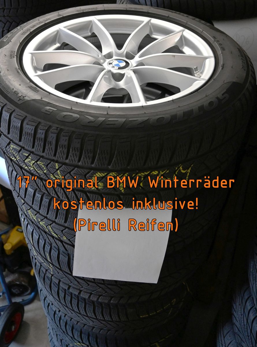 Fahrzeugabbildung BMW 530d xDr. Touring Luxury °UVP 95.800€°ADAP.DRIVE