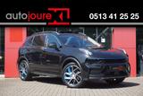 Lynk&Co 01 1.5 | Origineel NL | 261 PK | Rijklaarprijs | - Lynk&Co Gebrauchtwagen von 2023