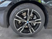 BMW 430 - Vorschau Bild 5
