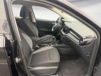 Skoda Fabia - Vorschau Bild 9