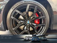BMW 330 - Vorschau Bild 17