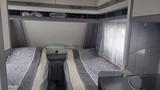 Hobby Ontour 470UL - Hobby 470