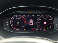 Seat Ibiza - Vorschau Bild 17