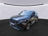 Skoda Kodiaq RS 4x4 PANO STANDH CANTON AHK 360° ACC - Skoda Kodiaq in Hamm