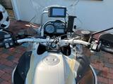 BMW R1200 GS Adventure - Offers matching your search criteria