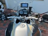 BMW R1200 GS Adventure - Offers matching your search criteria