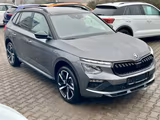 Skoda Kamiq FL Monte Carlo *AHK/Navi Paket -27% UVP