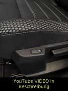 DACIA Duster II Prestige/AHK/KAMERA/CarPlay&Android