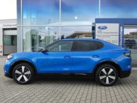 Ford Capri - Vorschau Bild 6