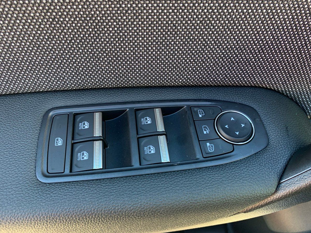 Renault Captur - Bild 20