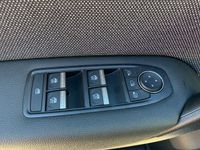 Renault Captur - Vorschau Bild 20
