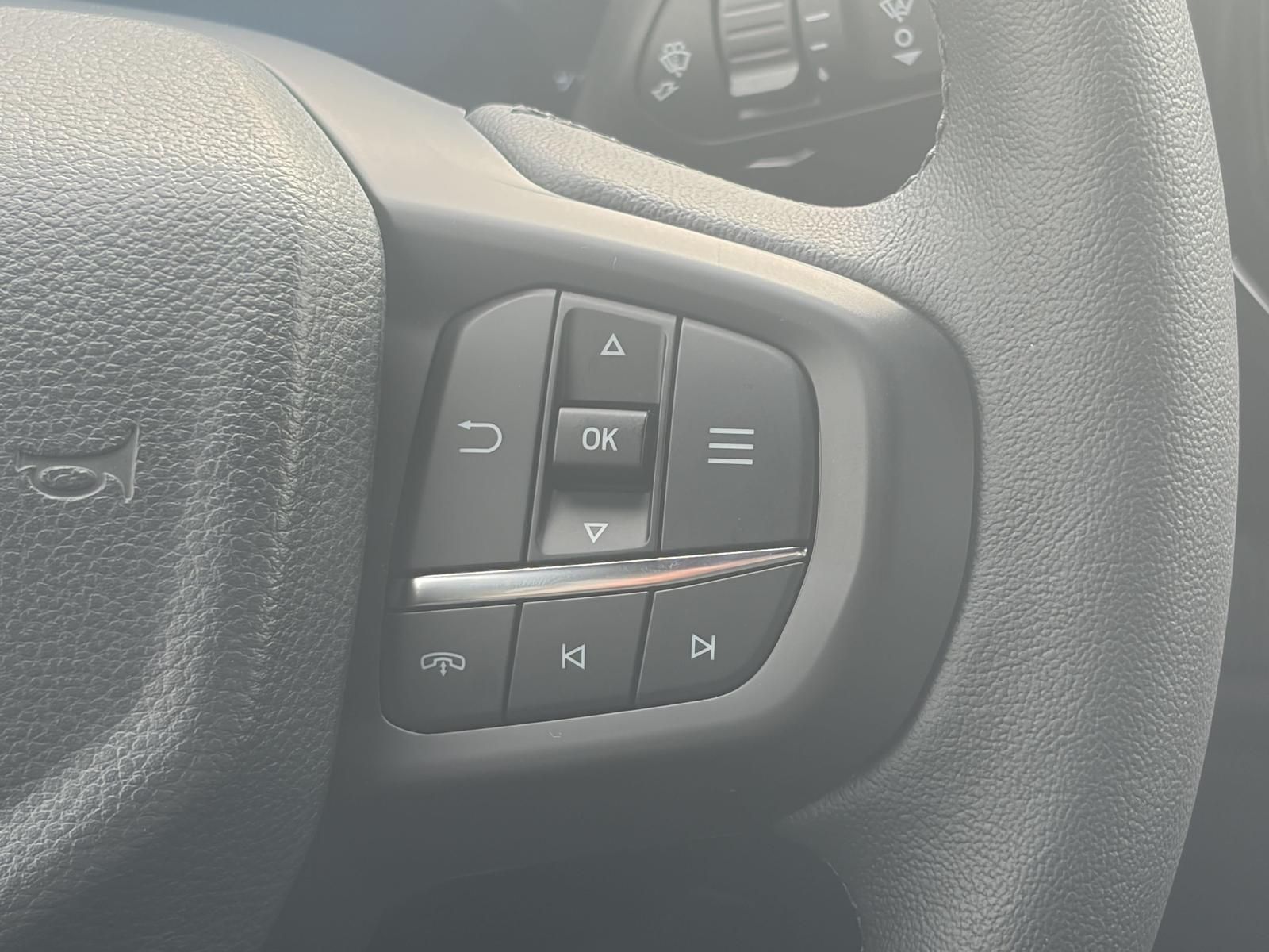 Ford Ranger - Bild 20