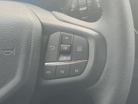 Ford Ranger - Vorschau Bild 20