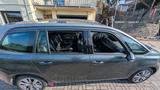 Citroën Grand C4 Picasso BlueHDi 150 S... - Citroën Grand C4 Picasso / SpaceTourer von privat