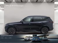 BMW X5 - Vorschau Bild 2