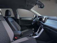 Volkswagen T-Roc - Vorschau Bild 10
