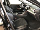 Mercedes-Benz C 300 4MATIC T-Modell +MBUX+AMG+DigitalLight+AHK - Mercedes-Benz C 300: Matic
