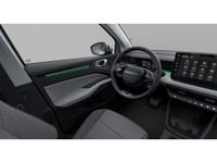 Skoda Epiq - Vorschau Bild 7