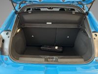 Nissan Micra - Vorschau Bild 9