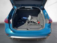 Audi A6 e-tron - Vorschau Bild 17