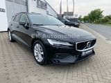 Volvo V60 B4 Momentum Pro Automatik/Navi/Kamera/LED - Volvo V60 aus 2021