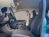 Volkswagen up! join up! Start-Stopp SHZ Cam PDC GRA LED - gebrauchte VW up! aus dem Jahr 2019