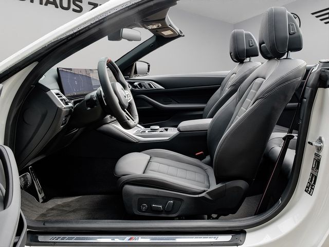 Foto Nummer 9: BMW 440i xDrive