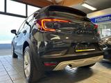 Renault Captur II Zen  1.3 TCe LED/NAVI/WINTER/ASSIST - Renault Captur in Solingen