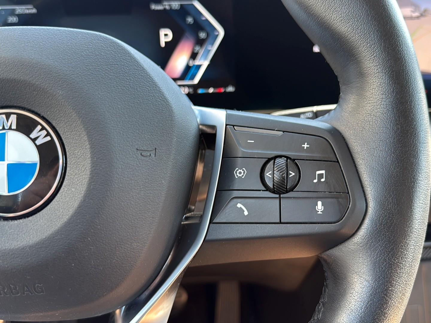 BMW Active 218i ATctive Tourer ACC KZU QI LED H&K Memory, миниатюра 16