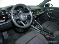 Audi A3 - Vorschau Bild 6