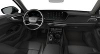 Audi A5 - Vorschau Bild 5