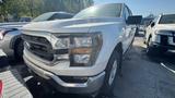 Ford F150, LED,AHK.Kamera, VORLAUF 3,5 V6, XLT - Ford F 150 Gebrauchtwagen in Berlin