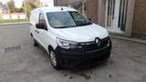 Renault Express 1.5dCi, NAVI, CAMERA, 1HAND-