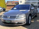 Volkswagen Phaeton V6 TDI 4Motion *EXCLUSIVE*Sthzg*300PS* - Volkswagen Phaeton mit Diesel-Antrieb: Automatik