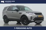 Land Rover Discovery 3.0 Td6 HSE Luxury | 7P | panorama dac - Land Rover Discovery: Discovery3