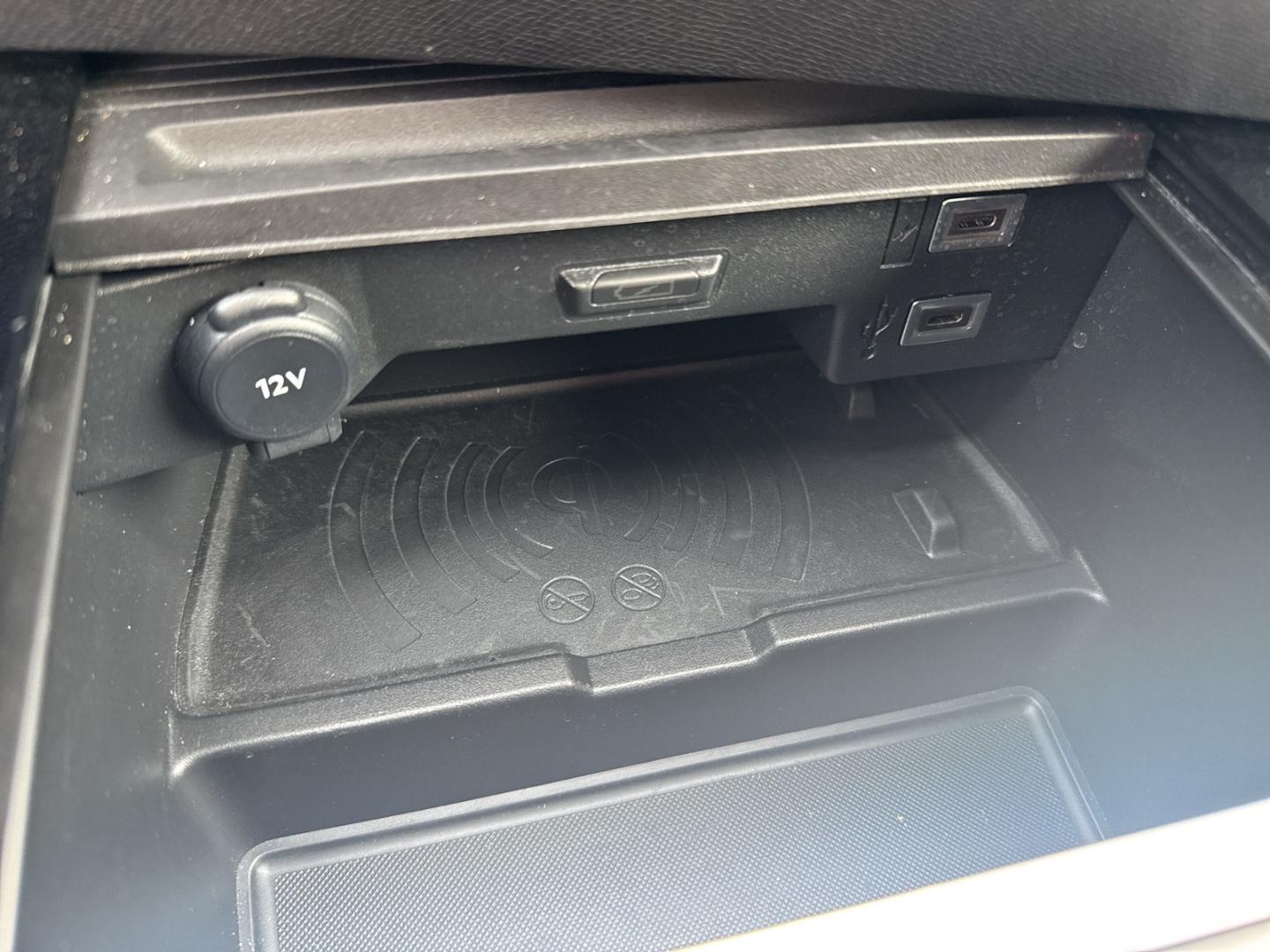 Opel Astra Electric Ultimate inkl. 300€ Ladeguthaben 
