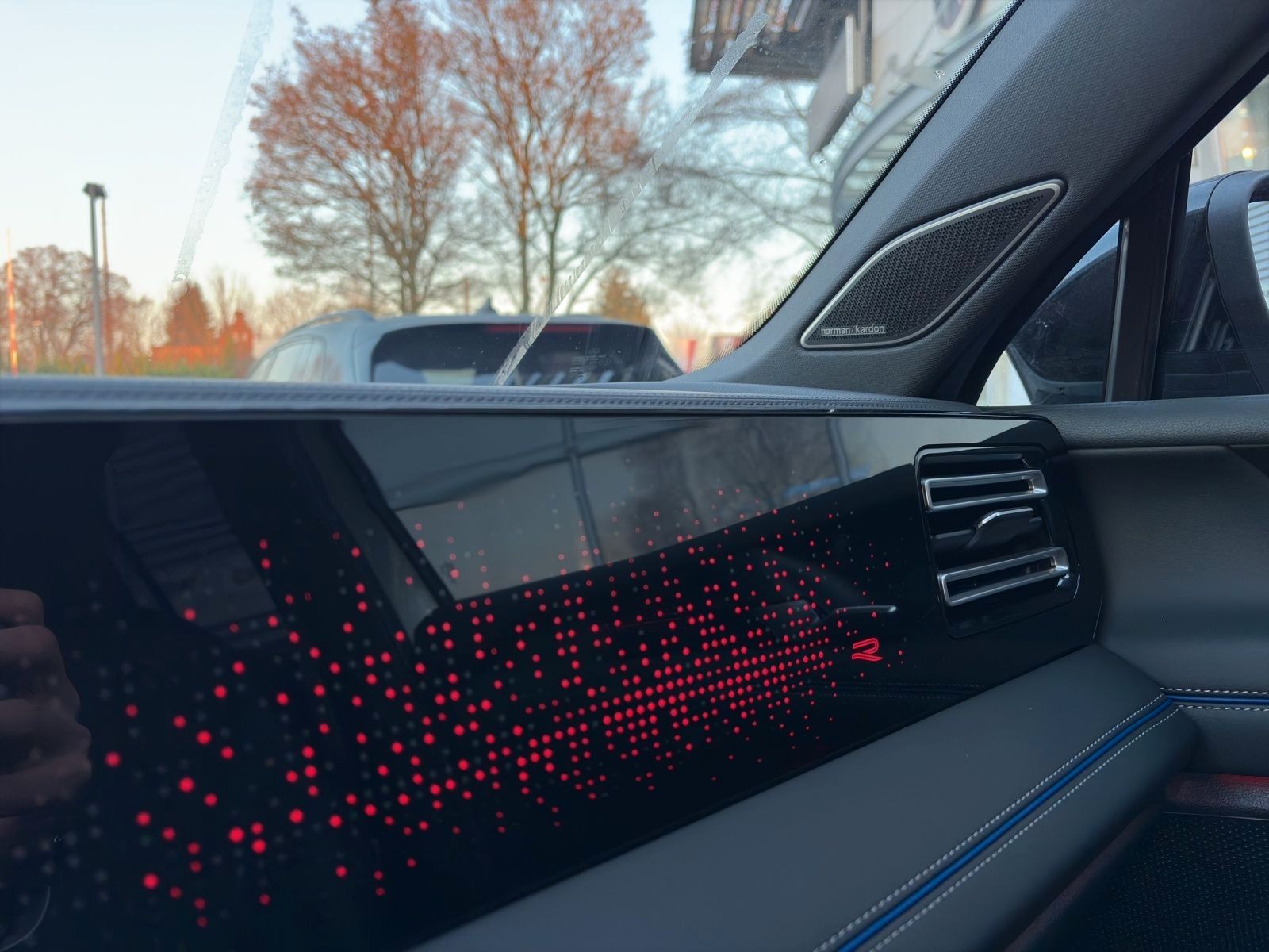 Volkswagen Tiguan - Bild 18